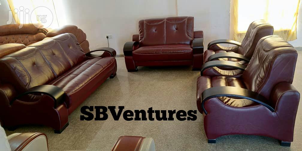Sofa for Home and Office