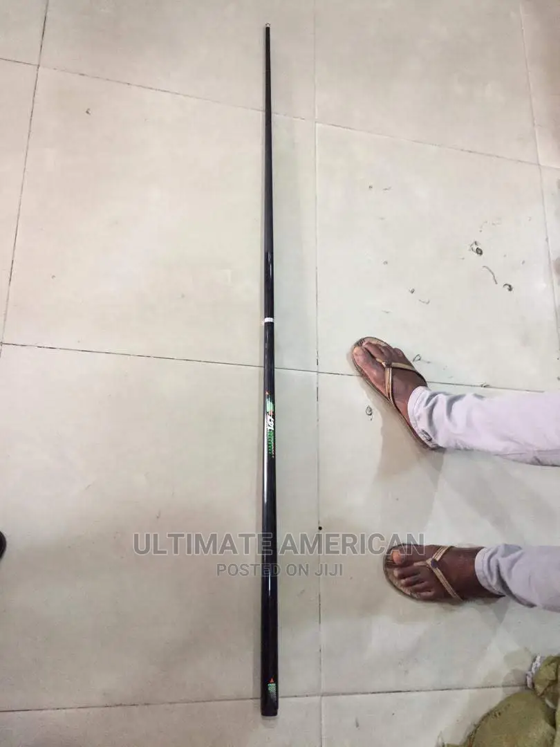 Original Snooker Stick