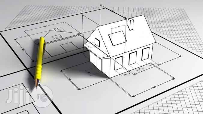 Architectural Designs And Modern House Plans Services?