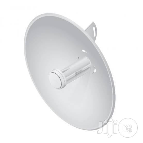 PBE-M5-400 Powerbeam Airmax Bridge Ubiquiti Networks Airmax