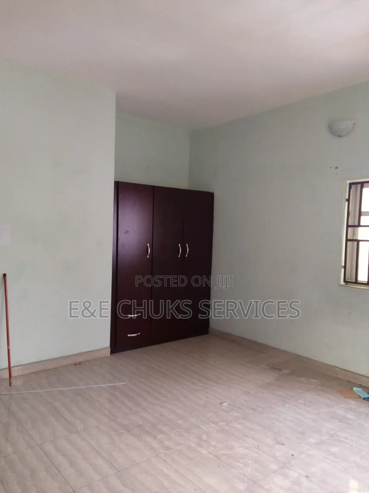 2bdrm Apartment in Obio-Akpor for rent