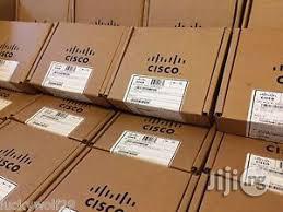 Cisco PVDM3-32 32-channel Voice And Video DSP Module