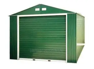 Warehouse Aluminum Automatic Rolling Shutter Door Hinges
