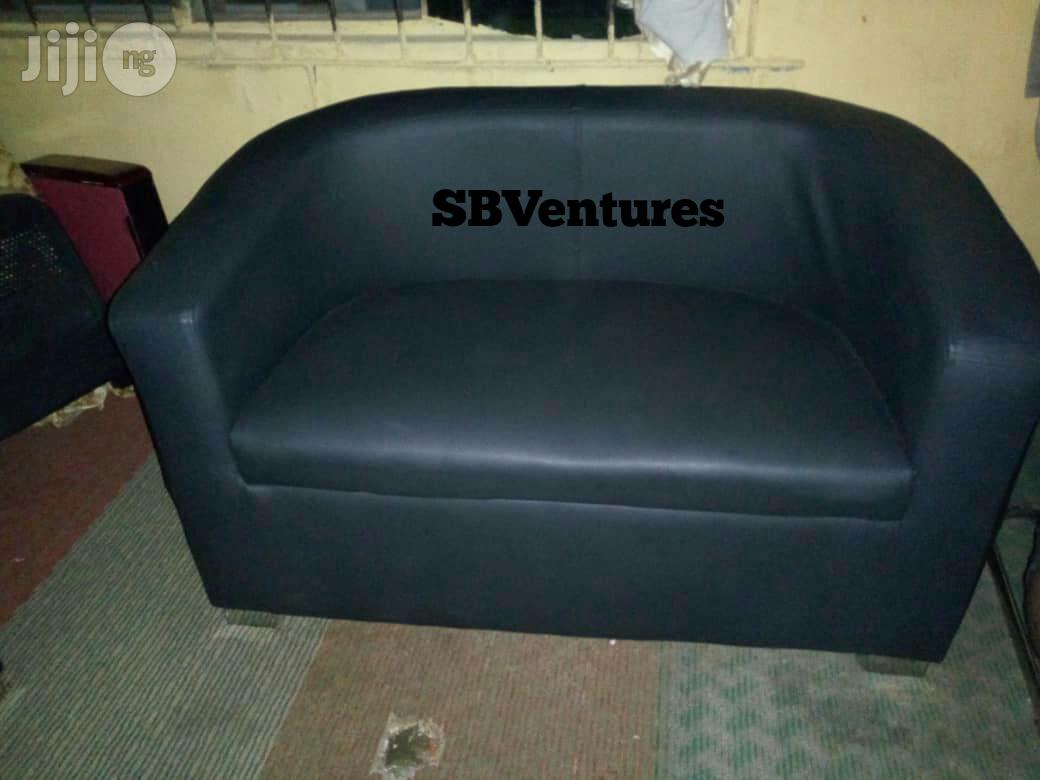 2sitter Home,Hotel,School,Office Sofa