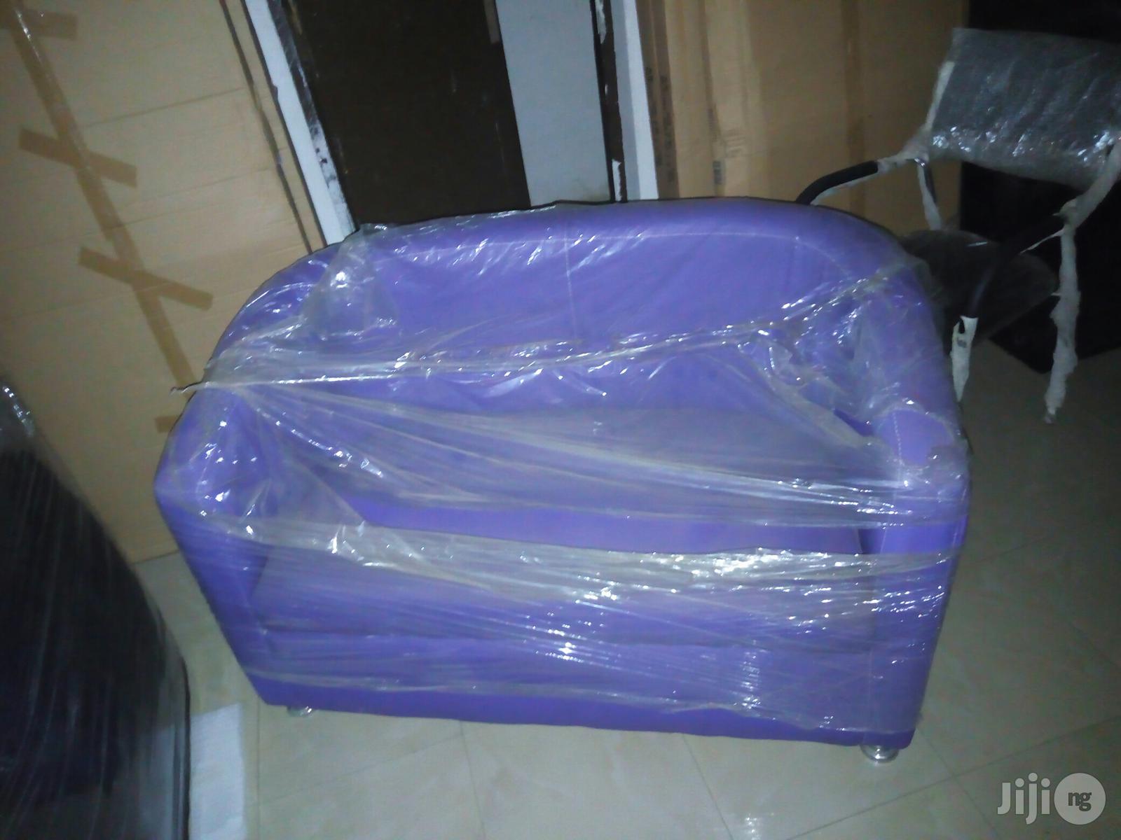 2sitter Home,Hotel,School,Office Sofa