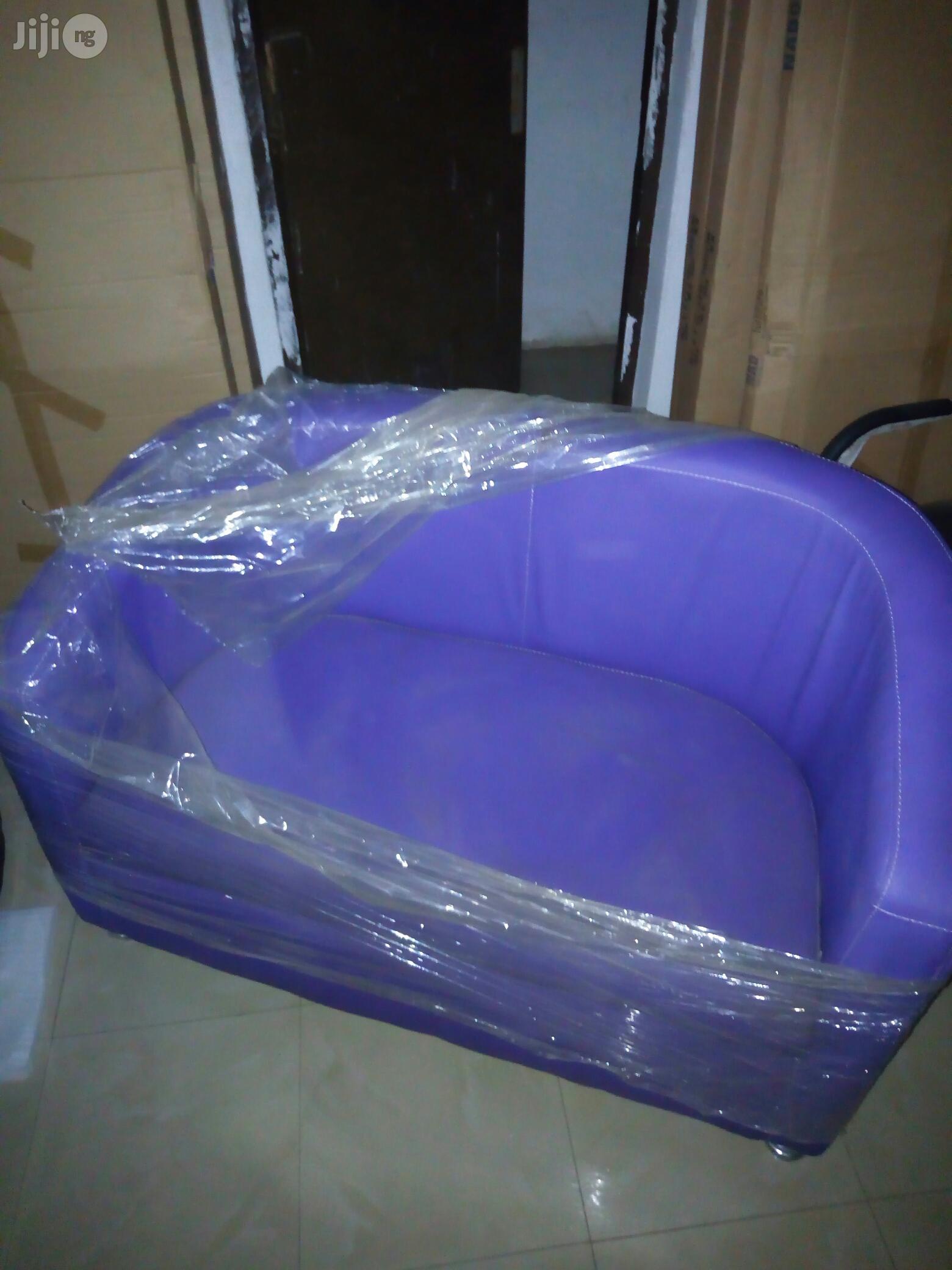 2sitter Home,Hotel,School,Office Sofa