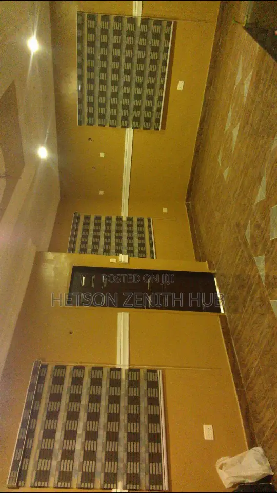 Pointzenith