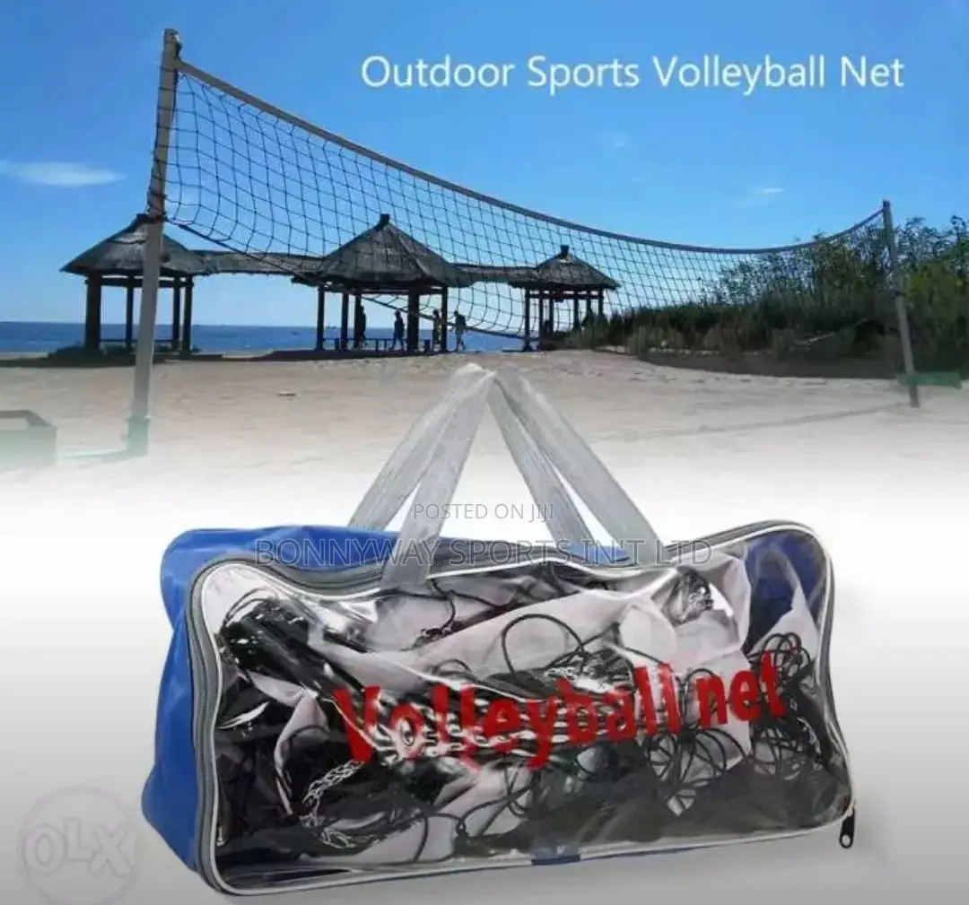 Get All Ur Fitness & Gym Equipment At Bonnyway Sports Ltd