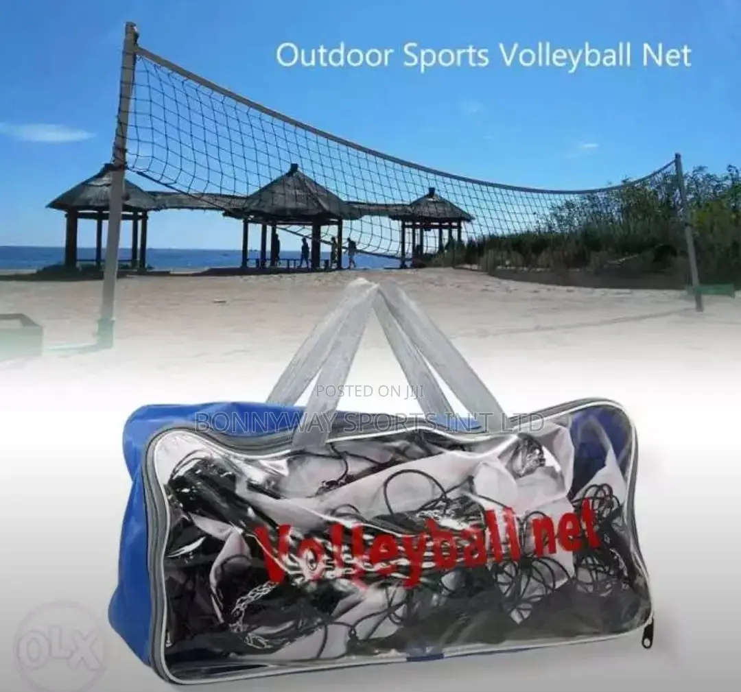 Get All Ur Fitness & Gym Equipment At Bonnyway Sports Ltd