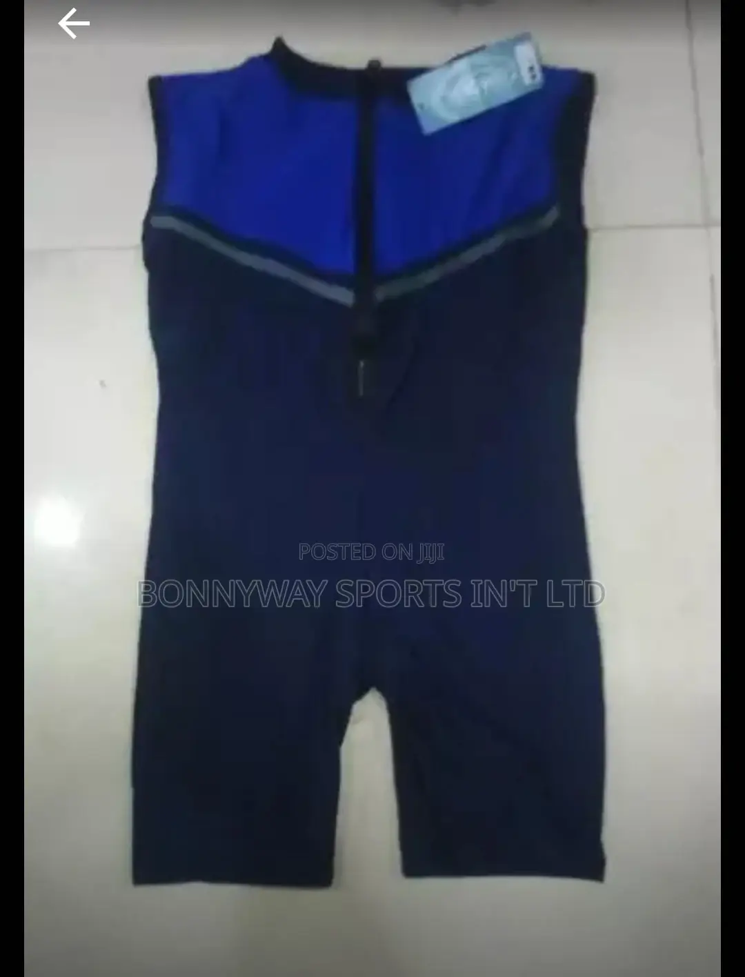 All General Sporting Equipment Of Any Kind At Bonnyway Sports Ltd