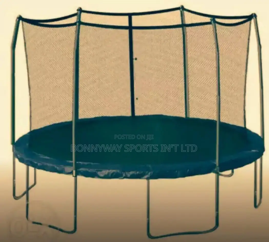 All General Sporting Equipment Of Any Kind At Bonnyway Sports Ltd