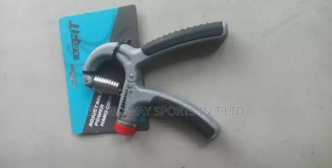 All General Sporting Equipment Of Any Kind At Bonnyway Sports Ltd