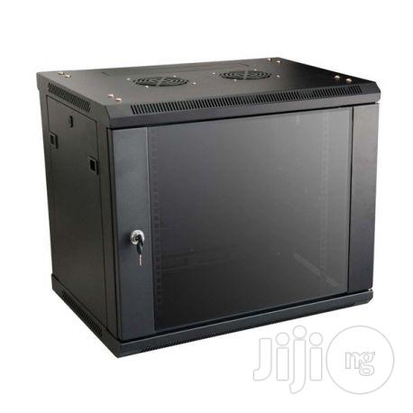 9u Server Rack 600 By 450 Size Of Rack