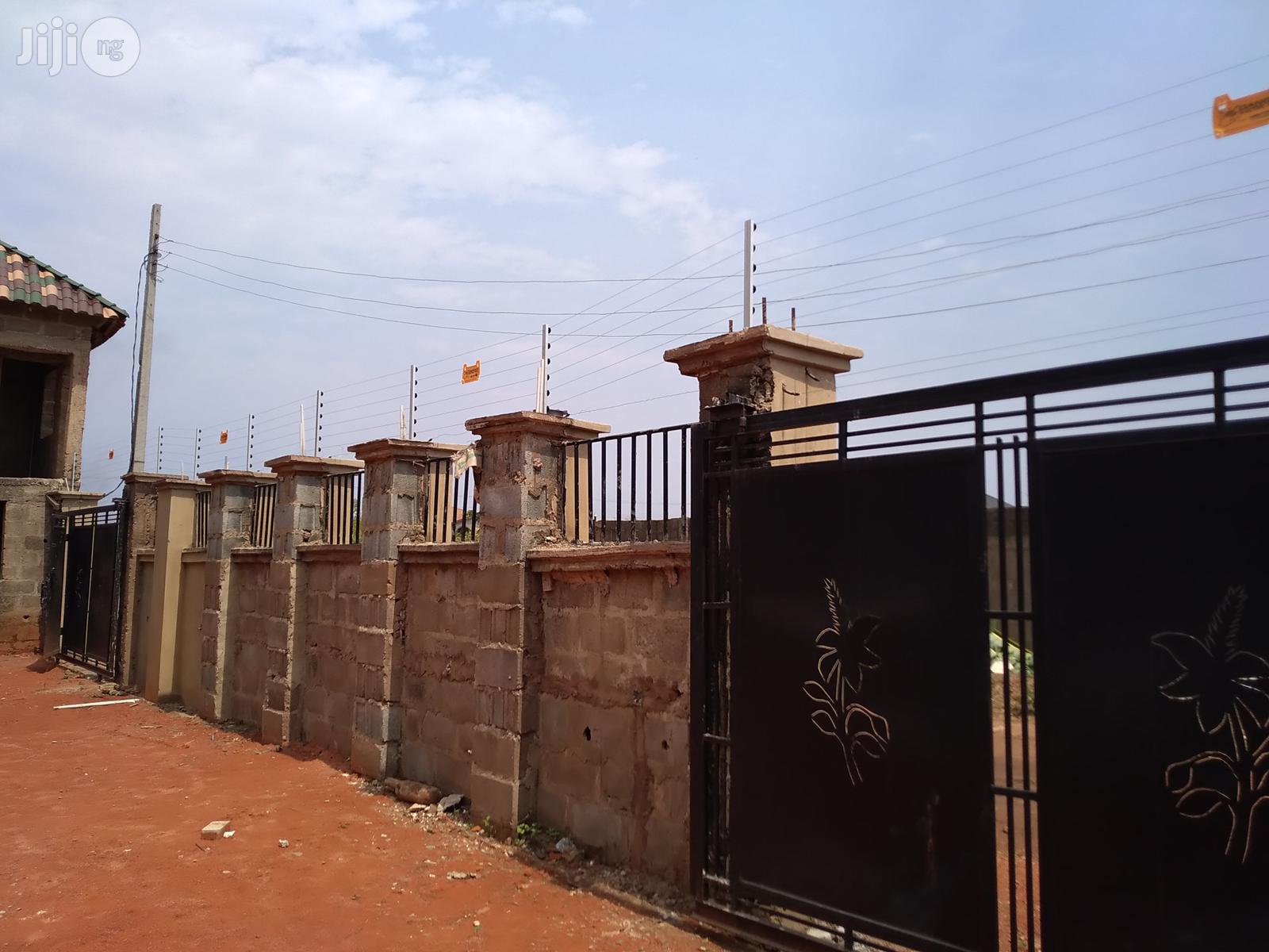Nemtek Electric Fencing For Electric Fence
