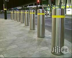 Parking Management System