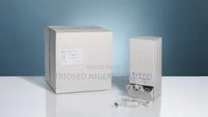 Spirometry Disposable Mouthpiece