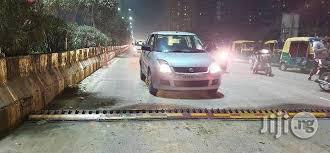 Parking Management System