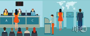 Business Solution Systems