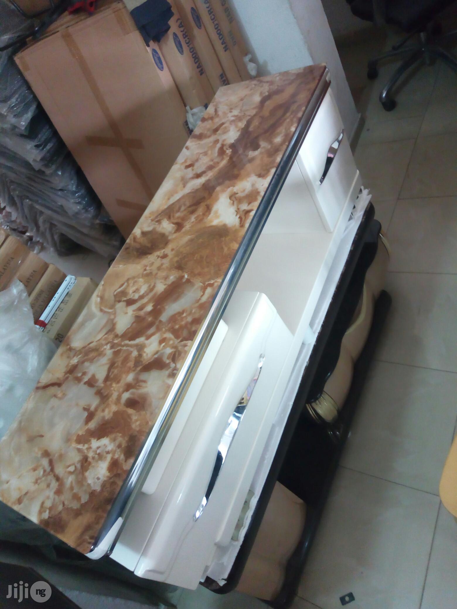 Imported Tv Stand