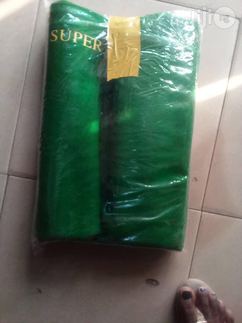 Snooker Felt (Rug)