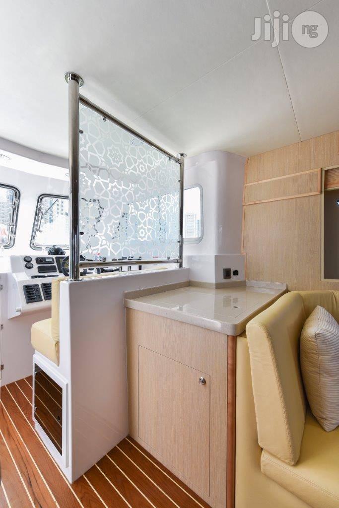 Yachts For Sale