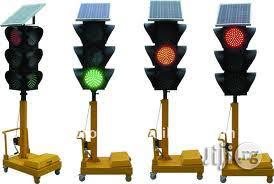 Renewable Energy