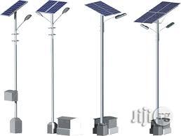 Renewable Energy