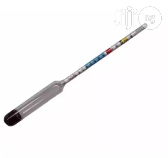 Quality Diesel Hydrometer