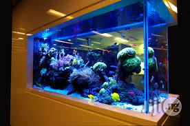 Aquariums, Water Falls, Pools, Wall Bubbles