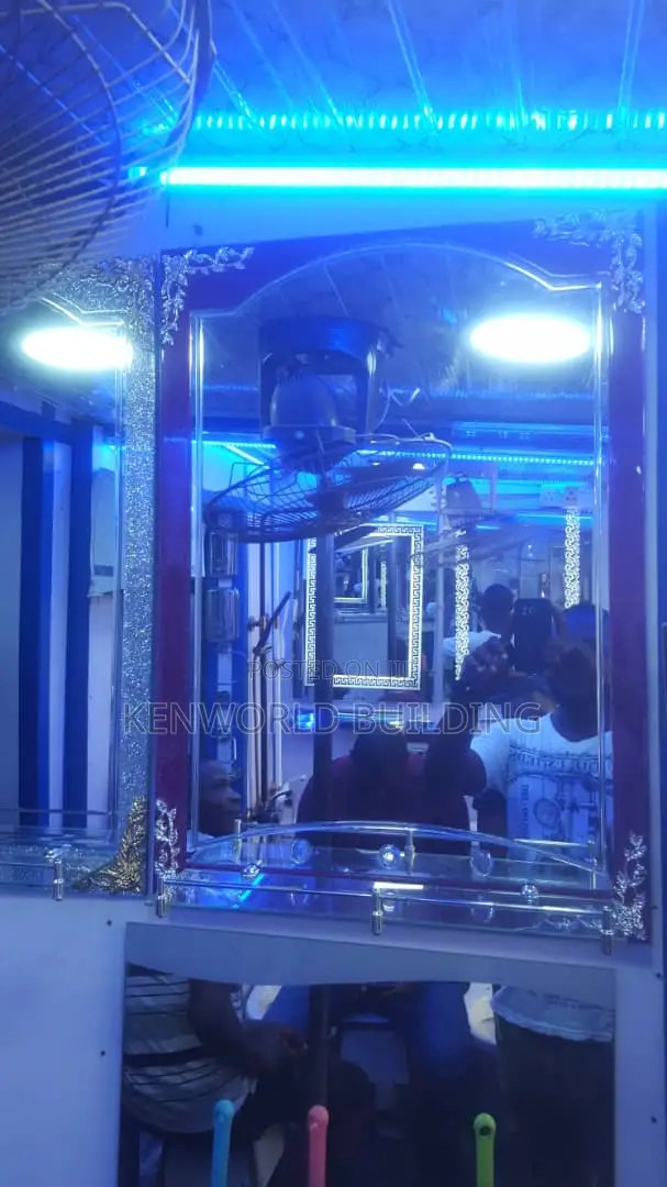 Easter Promo Pricehigh Quality Bathroom and Room Mirror