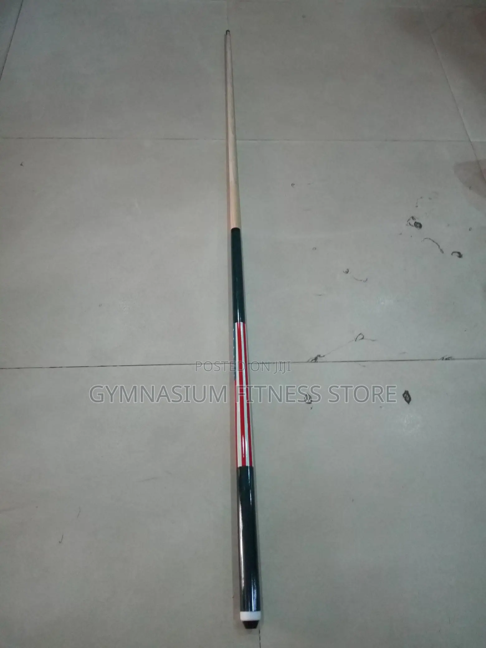 American Snooker Cue Stick 33390