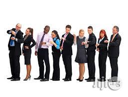 Queue Management System