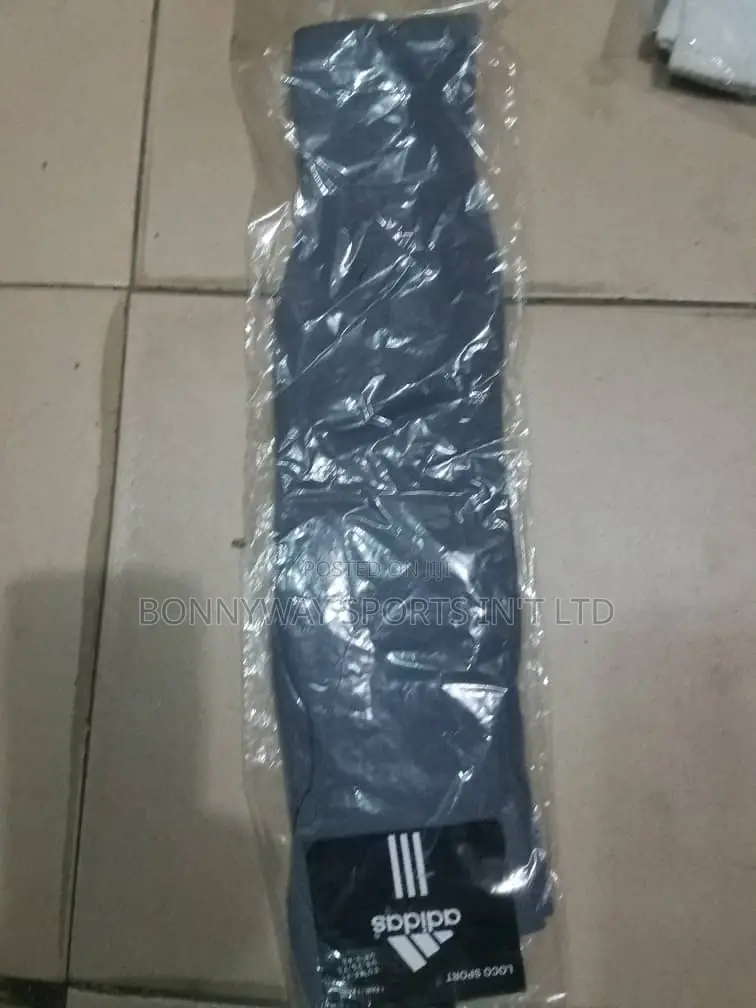 Soccer Football Socks
