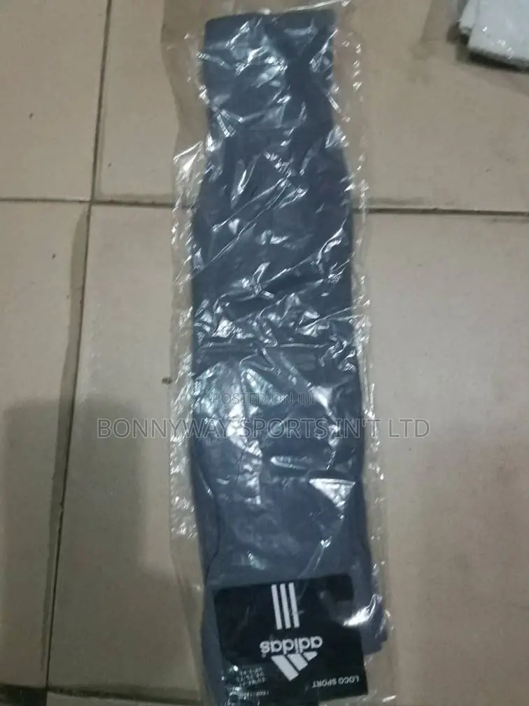 Soccer Football Socks