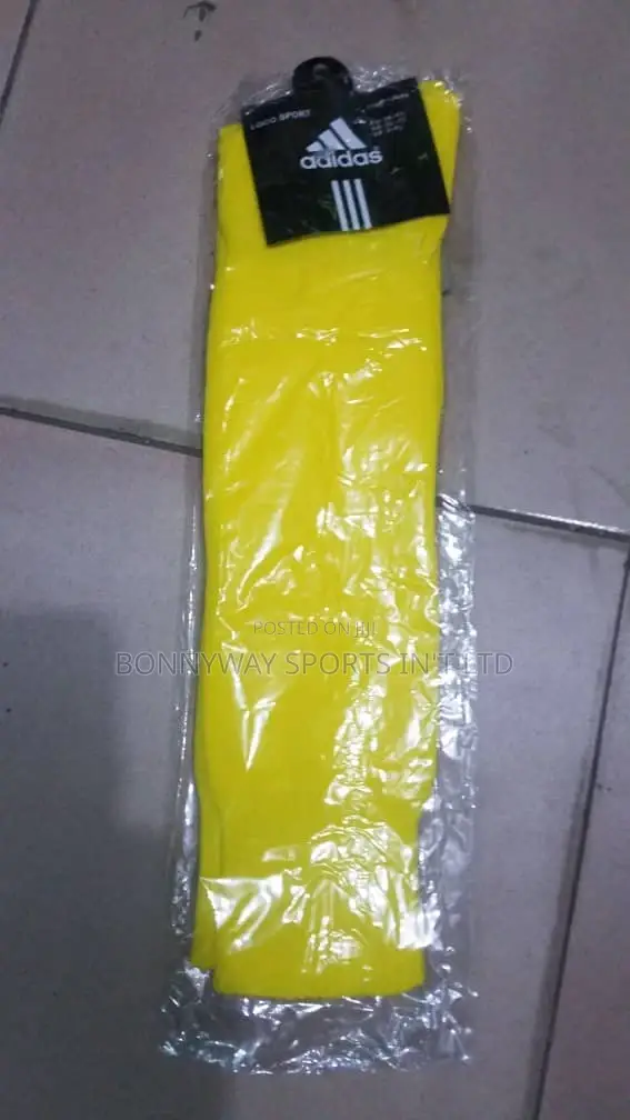 Soccer Football Socks