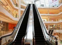 Install and Maintain Elevators and Escalators in Nigeria