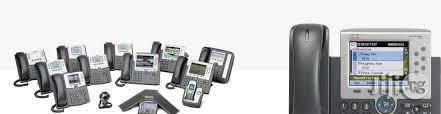Communication Systems
