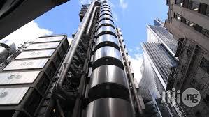 Escalator And Elevator Supply And Installation