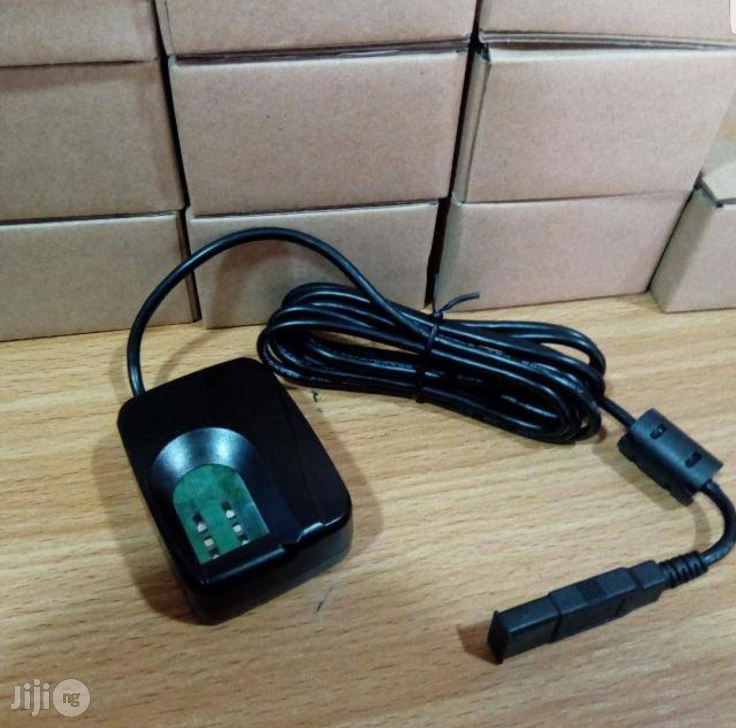 Futronic Fs80h Biometric Fingerprint Scanner Thumbprint