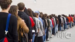 Queue Management System