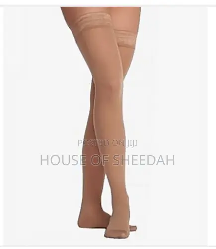 Medical Compression Stockings(TED Stockings)