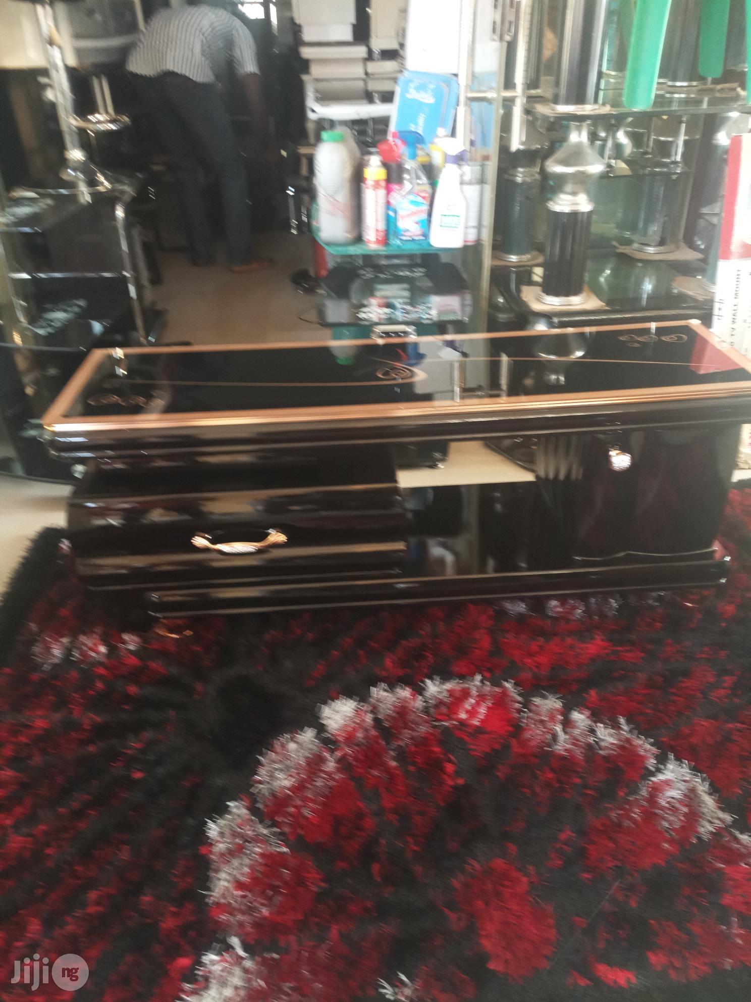 New Tv Stands