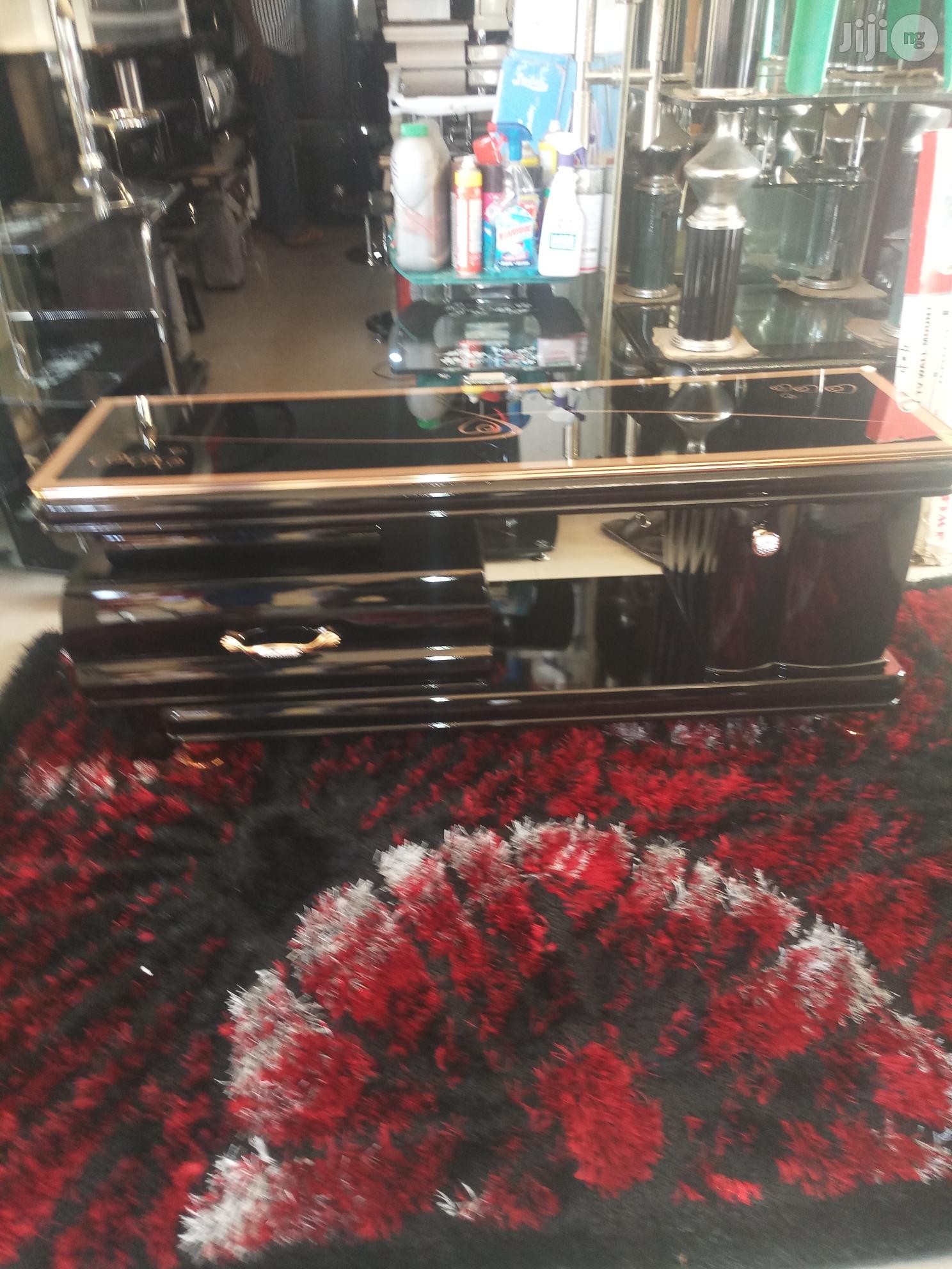 New Tv Stands