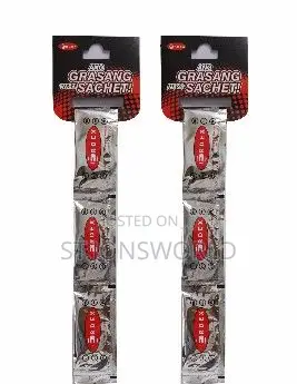 Serchet Display Hanger