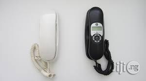 Communication System