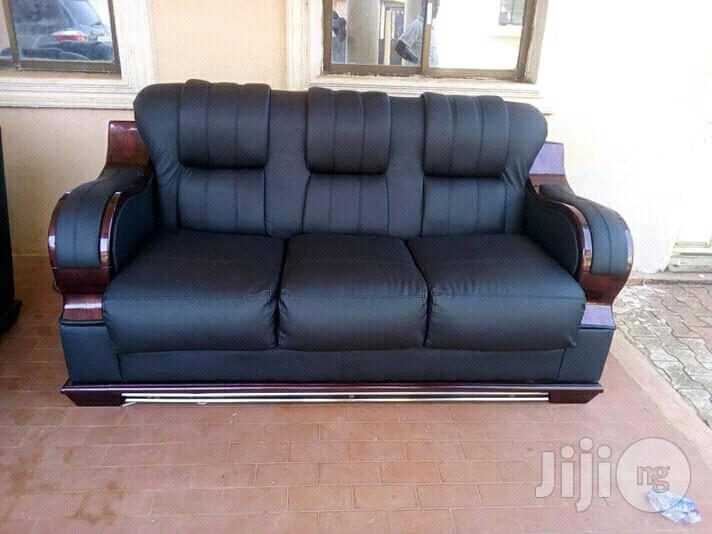 Ay Furniture Works