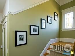 Painting Design And Consulting Services Nationwide