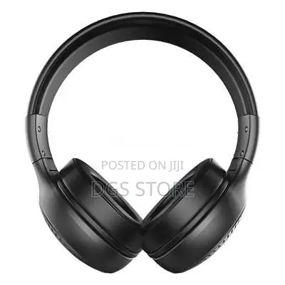 Zealot B20 Bluetooth Headphone