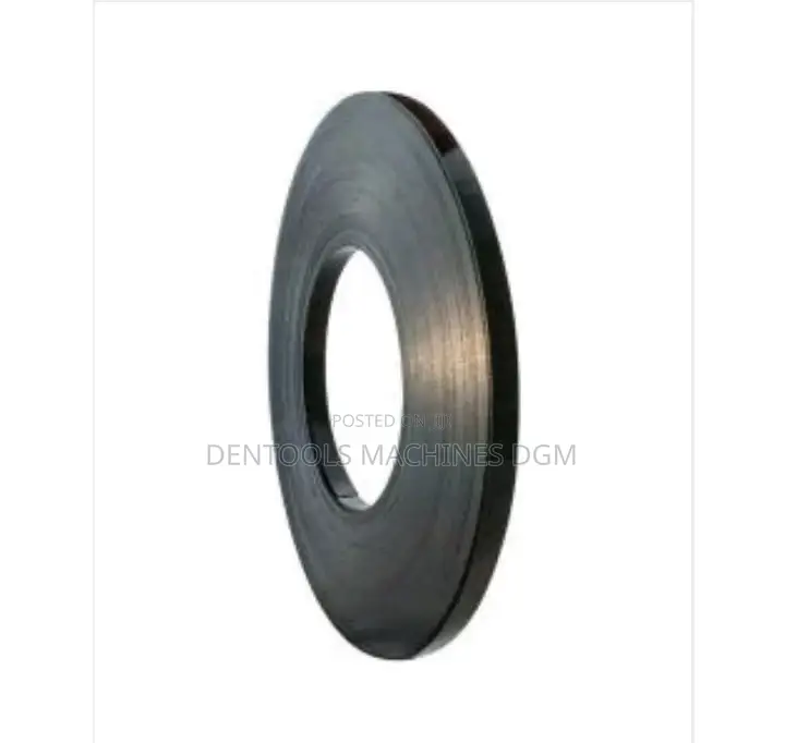 Hand Strapping Machine /Steel Strapping Rope