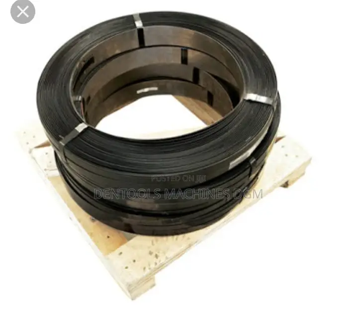 Hand Strapping Machine /Steel Strapping Rope